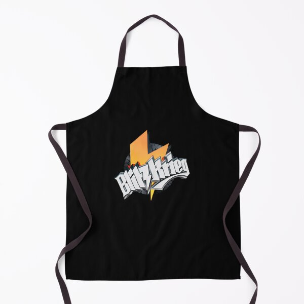 Item preview, Blitzkrieg lightning designed and sold by messonachub.