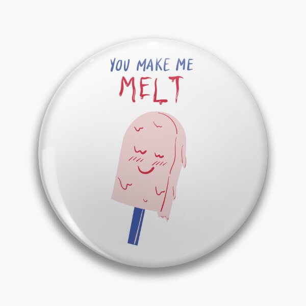 Item preview, Ice cream designed and sold by FloririArt.
