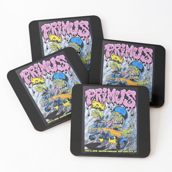Item preview, PRI MUS  designed and sold by AbbieWaltons.