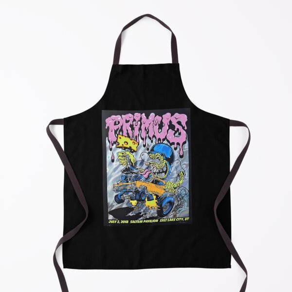 Item preview, PRI MUS designed and sold by AbbieWaltons.