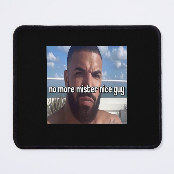 Item preview, Drake Goofy Meme designed and sold by JovanRobel.