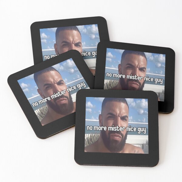 Item preview, Drake Goofy Meme designed and sold by JovanRobel.