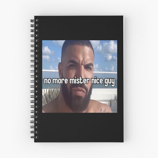 Item preview, Drake Goofy Meme designed and sold by JovanRobel.