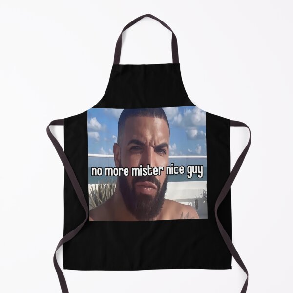 Item preview, Drake Goofy Meme designed and sold by JovanRobel.
