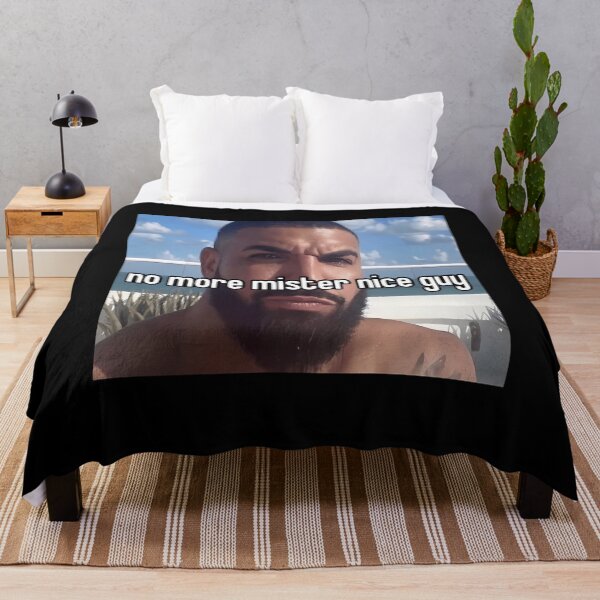 Item preview, Drake Goofy Meme designed and sold by JovanRobel.