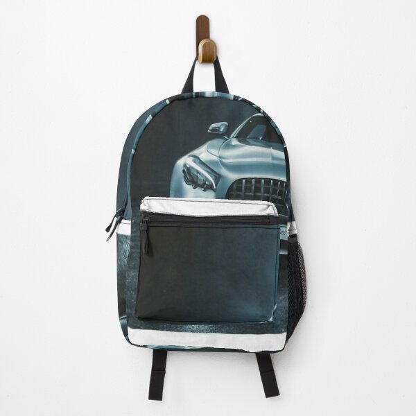 Item preview,  Mercedes-Benz designed and sold by Karelleiza.