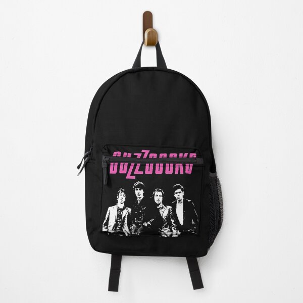 Item preview, Buzzcocks designed and sold by PhilipDolan8.