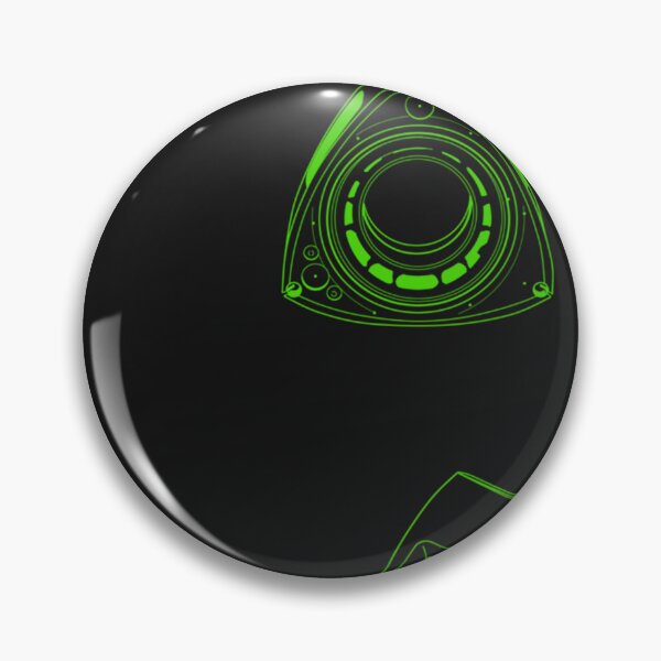 Item preview, _Of  Of Rotary Rotor designed and sold by ChristBergnaa.