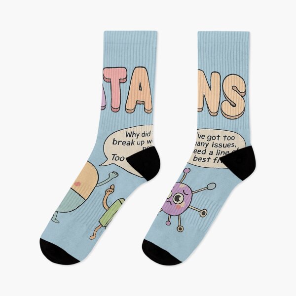 Item preview, data driven : Data Puns designed and sold by Uglyandcute.