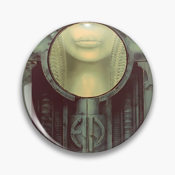 Item preview, _Of 70S Vintage Emerson Lake Palmer Elp Flying Tavhunderbird Phoenix designed and sold by ChristBergnaa.