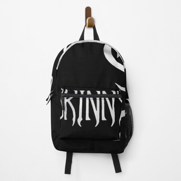 Item preview, Skinny Puppy is a Canadian industrial music group designed and sold by messonachub.