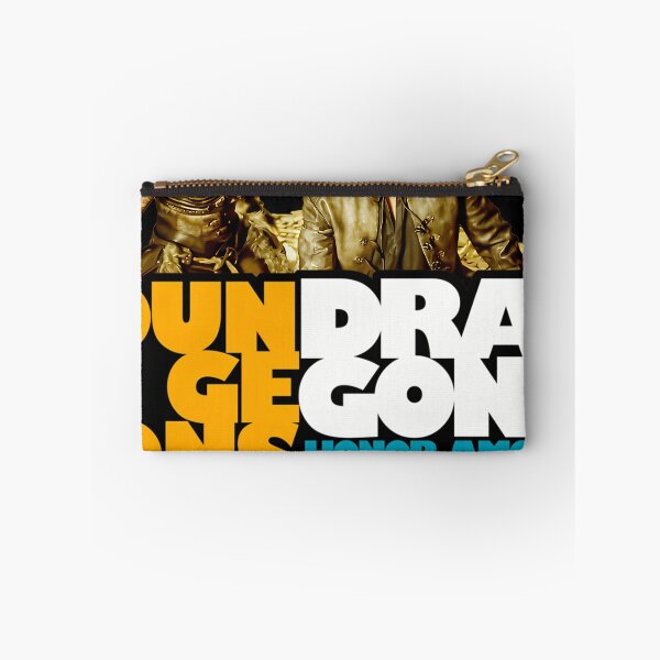 Item preview, Dungeons Dragons Honor Among Thieves 2023 Movies designed and sold by HayleyBas.