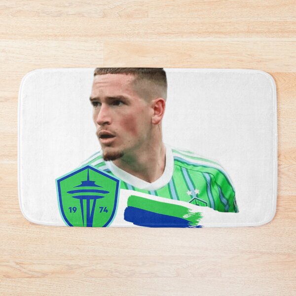 Item preview, Ryan Kent designed and sold by Karelleiza.