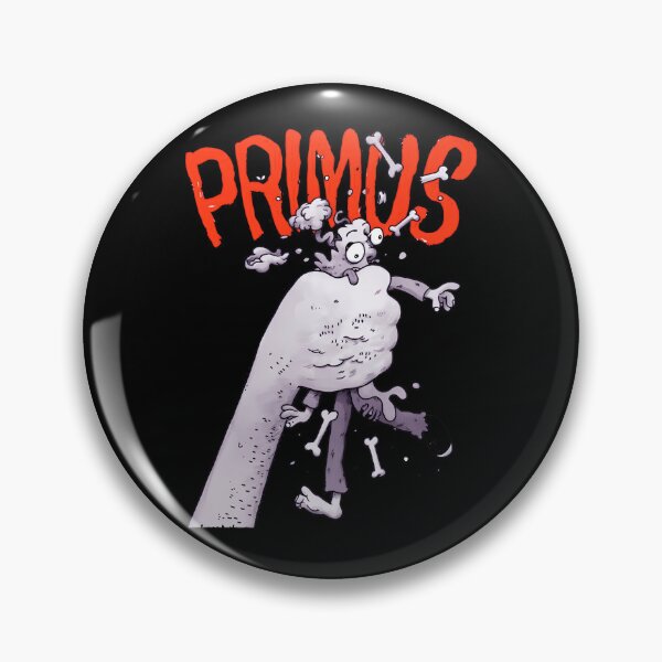 Item preview, Collection Pri mus  designed and sold by AbbieWaltons.