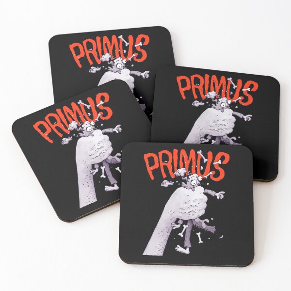 Item preview, Collection Pri mus  designed and sold by AbbieWaltons.