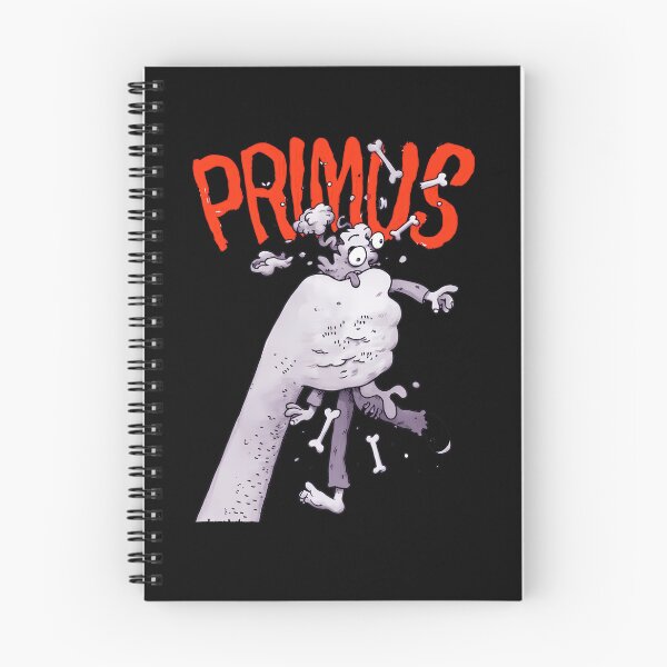 Item preview, Collection Pri mus  designed and sold by AbbieWaltons.