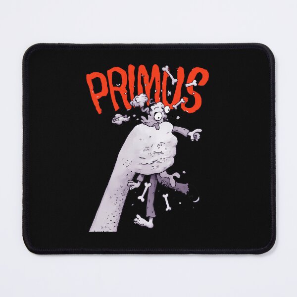 Item preview, Collection Pri mus designed and sold by AbbieWaltons.
