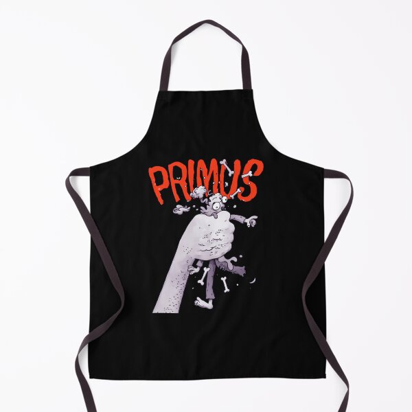 Item preview, Collection Pri mus designed and sold by AbbieWaltons.