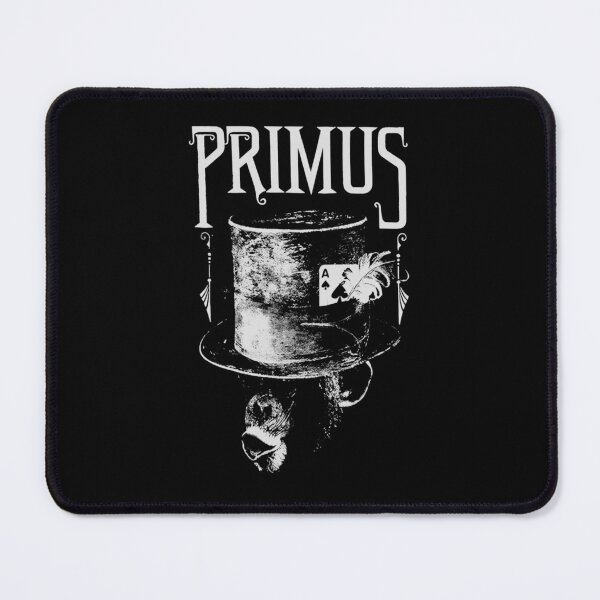 Item preview, Primus Ape designed and sold by edirovkanxee5.