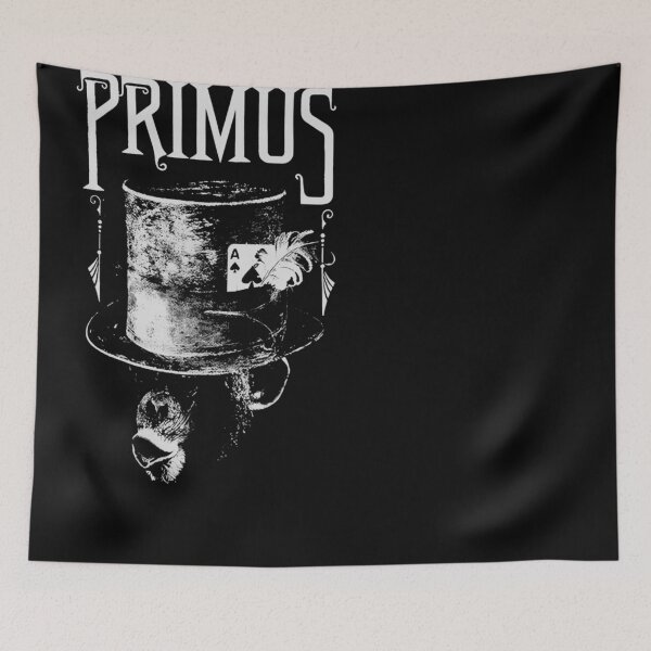 Item preview,  Primus Ape designed and sold by edirovkanxee5.