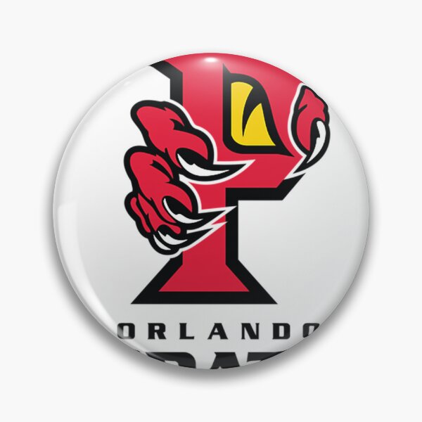 Item preview, Orlando Predators designed and sold by Karelleiza.