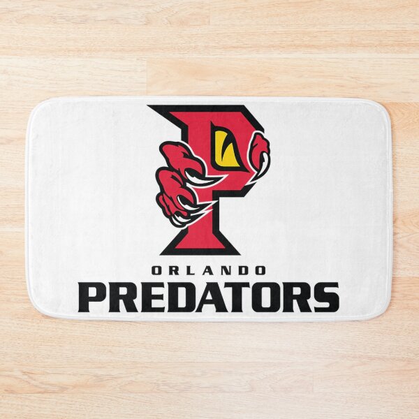 Item preview, Orlando Predators designed and sold by Karelleiza.