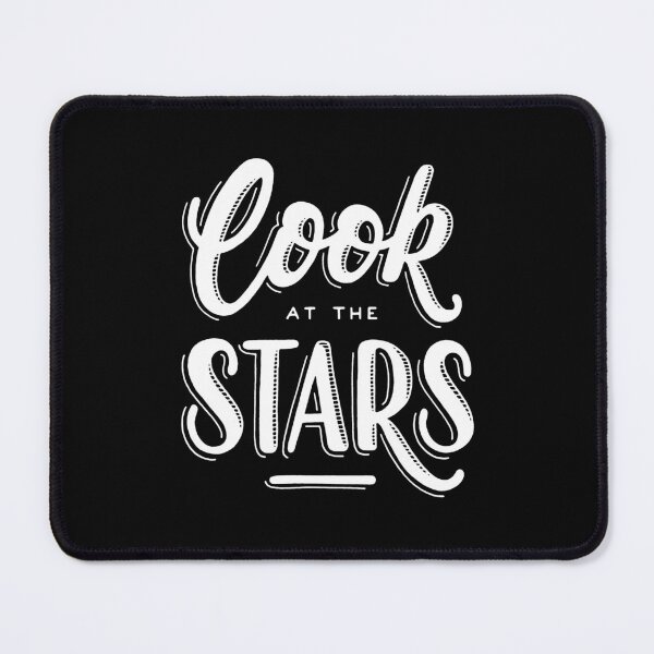 Item preview, Look at the stars designed and sold by Marta Ambrosetti.