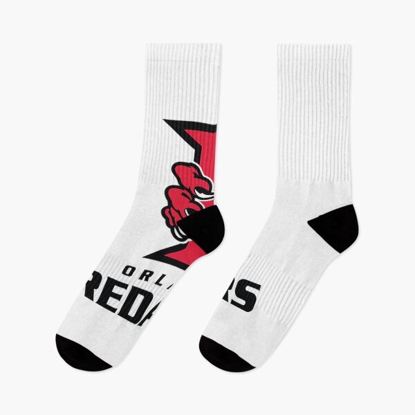 Item preview, Orlando Predators designed and sold by Karelleiza.