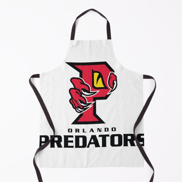 Item preview, Orlando Predators designed and sold by Karelleiza.
