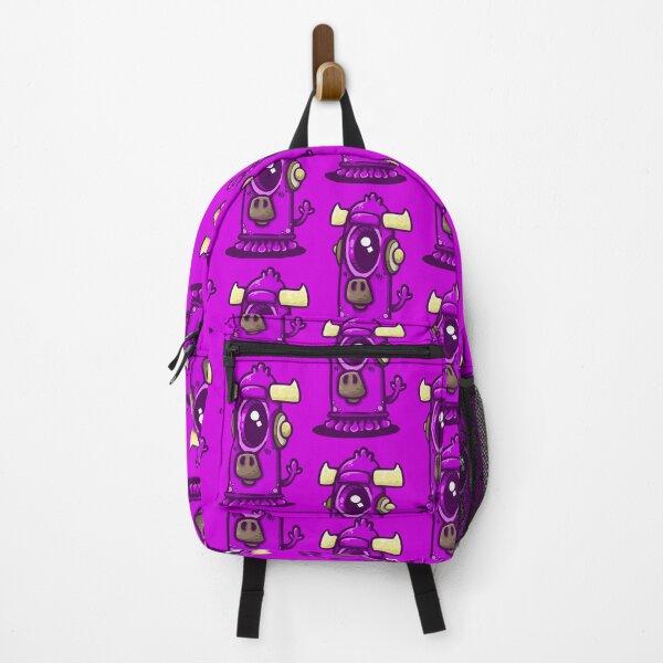 Item preview, Bot 91 designed and sold by Oddbot-Society.