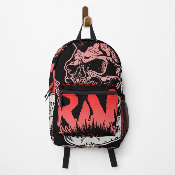 Item preview, New Sabaton Perfect Rancid Gifts Music Fans  designed and sold by messonachub.