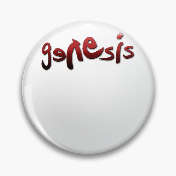 Item preview, Legend Gene siss designed and sold by Isabellabentl.