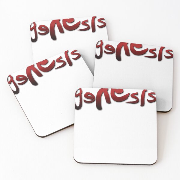 Item preview, Legend Gene siss designed and sold by Isabellabentl.