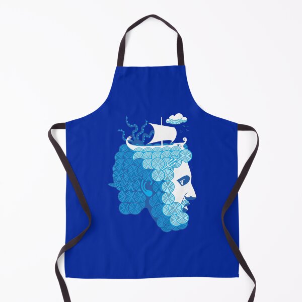 Item preview, Odysseus - Greek Mythology  designed and sold by Vector-Artist.