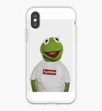 Ayye iPhone Case