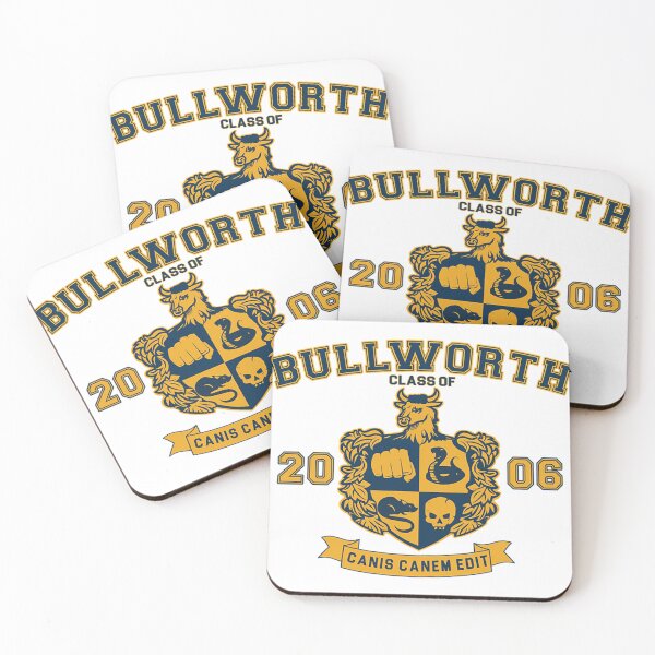 Item preview,  School Spirit 2 designed and sold by Karelleiza.