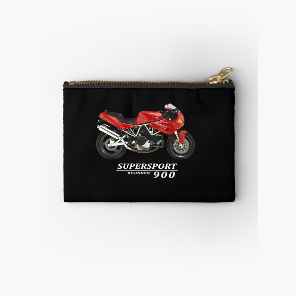 Item preview, The 900 Super Sport 1995 designed and sold by Allihamplin.