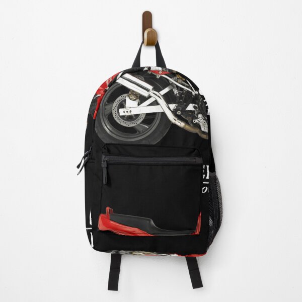 Item preview, The 900 Super Sport 1995 designed and sold by Allihamplin.