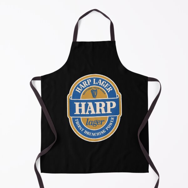 Item preview, Lager-Harp designed and sold by JamiBin.