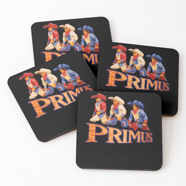 Item preview, Pri mus  designed and sold by AbbieWaltons.