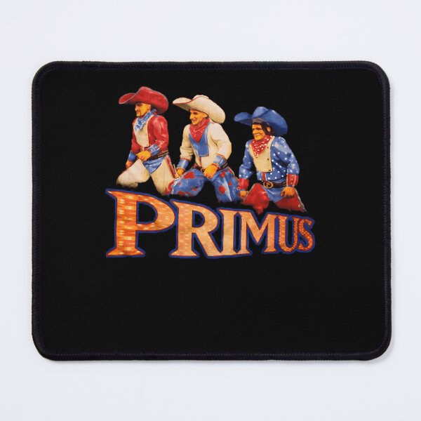 Item preview, Pri mus designed and sold by AbbieWaltons.