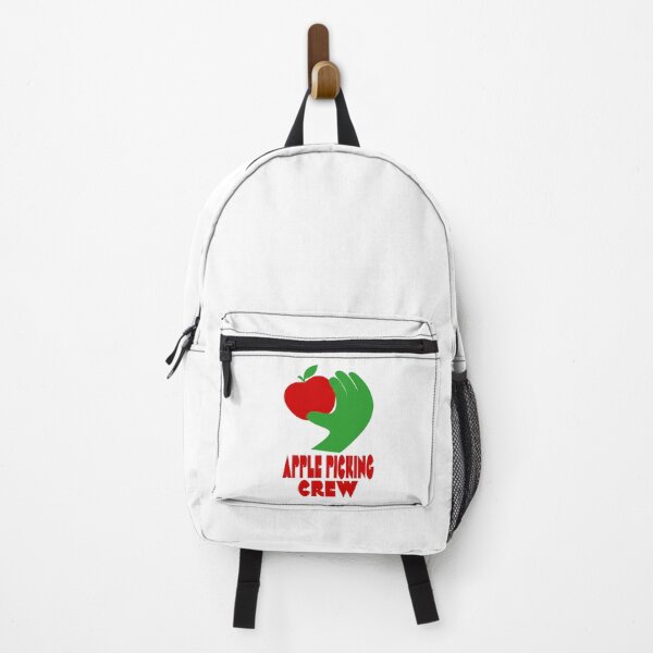 Item preview, Apple Picking Crew Apple Picking Outfit Apple Picking Season designed and sold by Colorfulman.