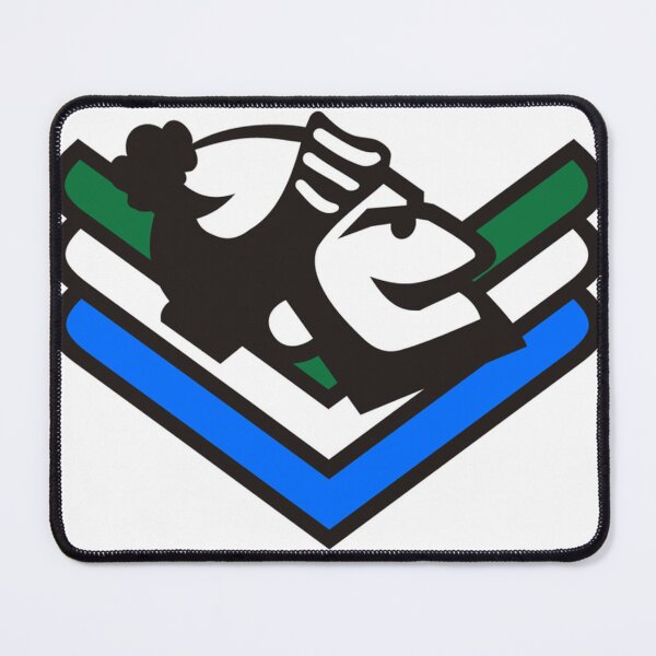 Item preview, Cpd Logo designed and sold by Ethelyneber.