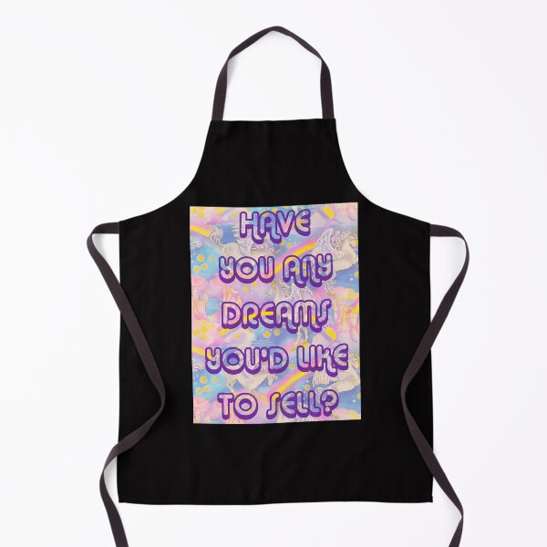 Item preview, d.reams  designed and sold by LukePricea.
