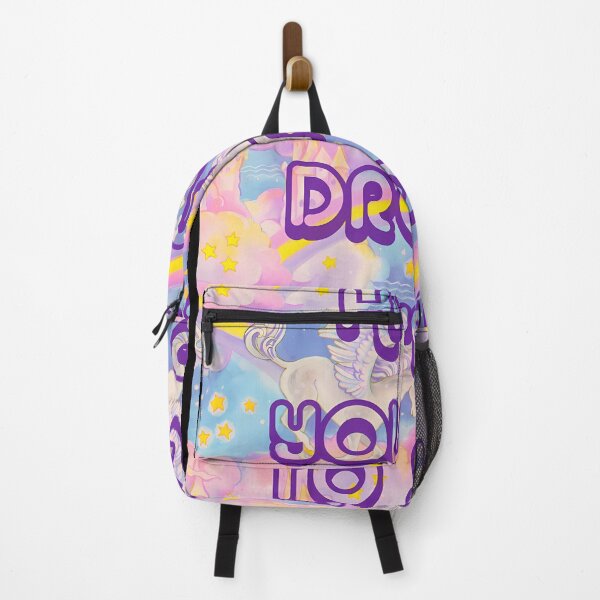 Item preview, d.reams  designed and sold by LukePricea.