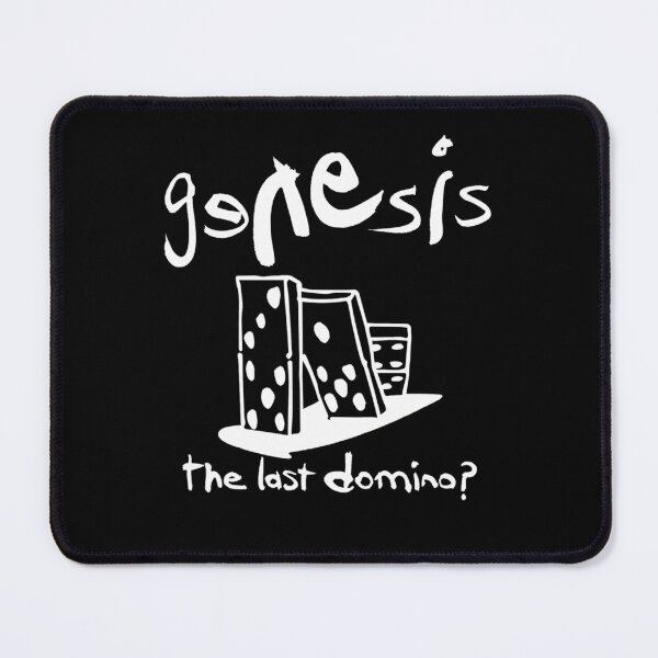 Item preview, Gene siss Band The Way We Walk designed and sold by Isabellabentl.
