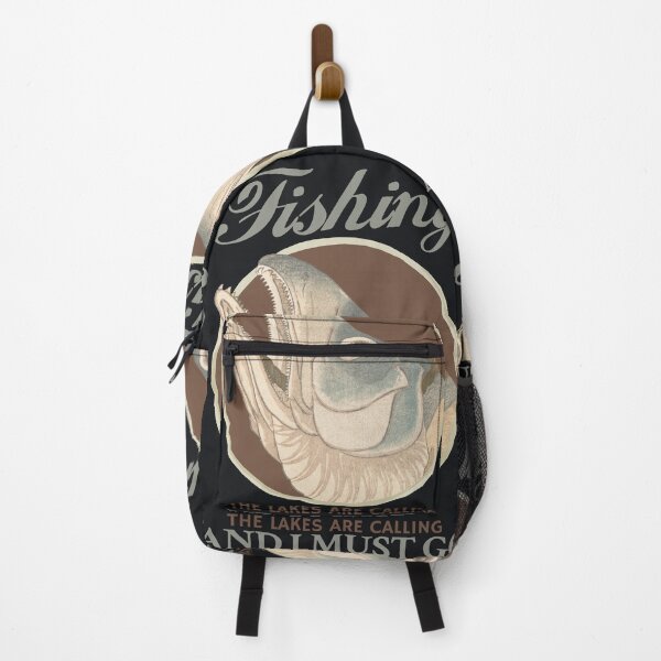Item preview, Vintage Fishing Club designed and sold by KewaleeTee.