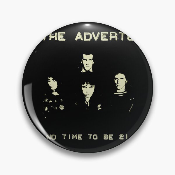 Item preview, Great Rewards Ramones Band Cute Gift  designed and sold by messonachub.