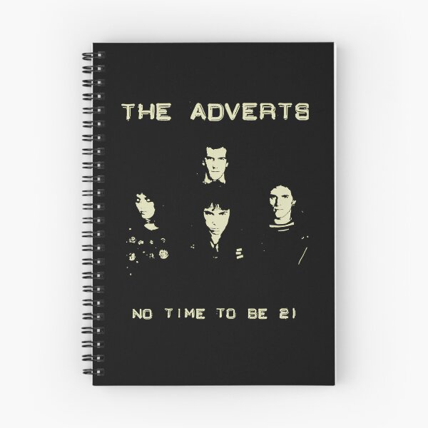 Item preview, Great Rewards Ramones Band Cute Gift  designed and sold by messonachub.
