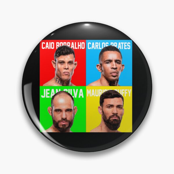 Item preview, The Fighting Nerds  Elite Mma Team designed and sold by Allihamplin.
